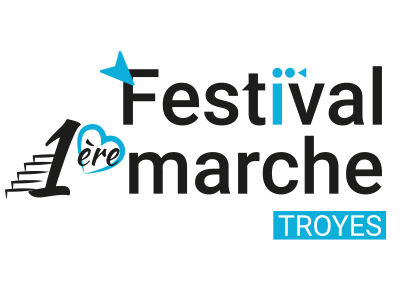 Festival Première Marche